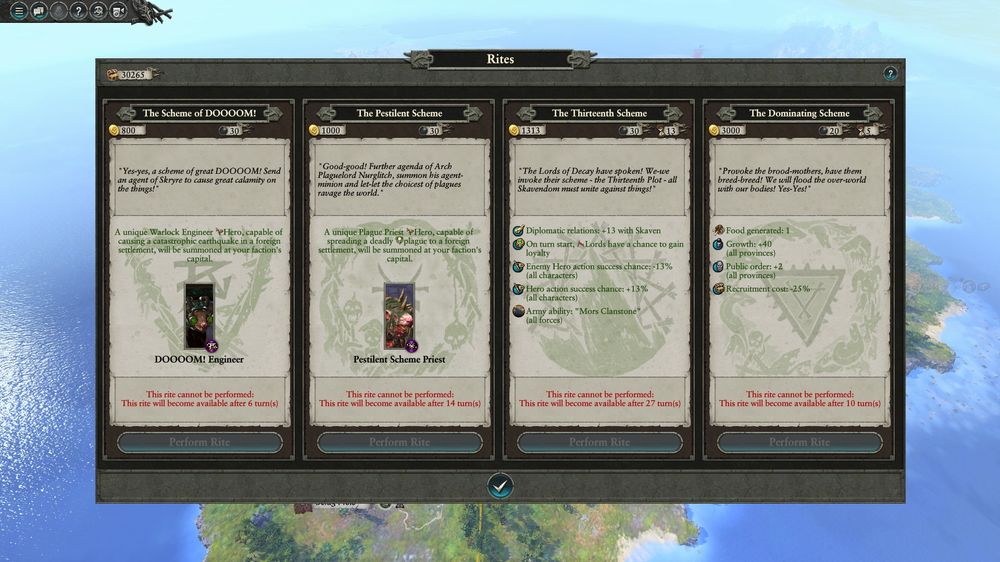 Total War Warhammer II (9).jpg
